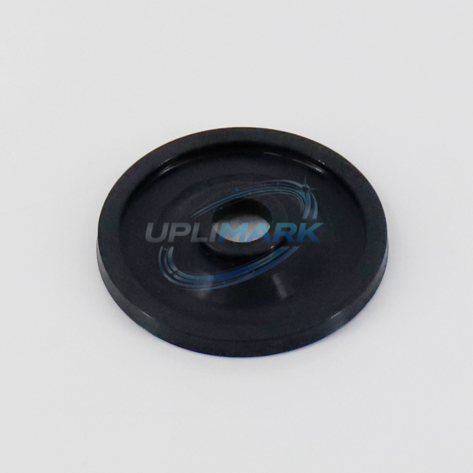 Compatible with Hitachi – Pump Membrane For Hitachi (Thick Style)