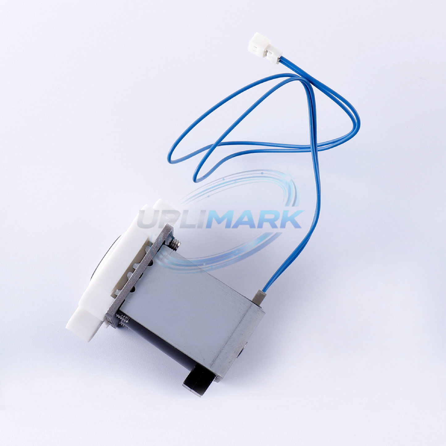 Compatible with Hitachi – Solenoid Valve (Mv1-Mv7) – UPLIMARK UHT-451587