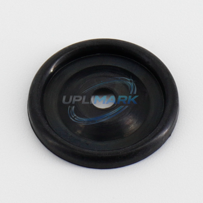 Compatible with Hitachi – Valve Solenoid Diaphragm – UPLIMARK UHT-451626-MM