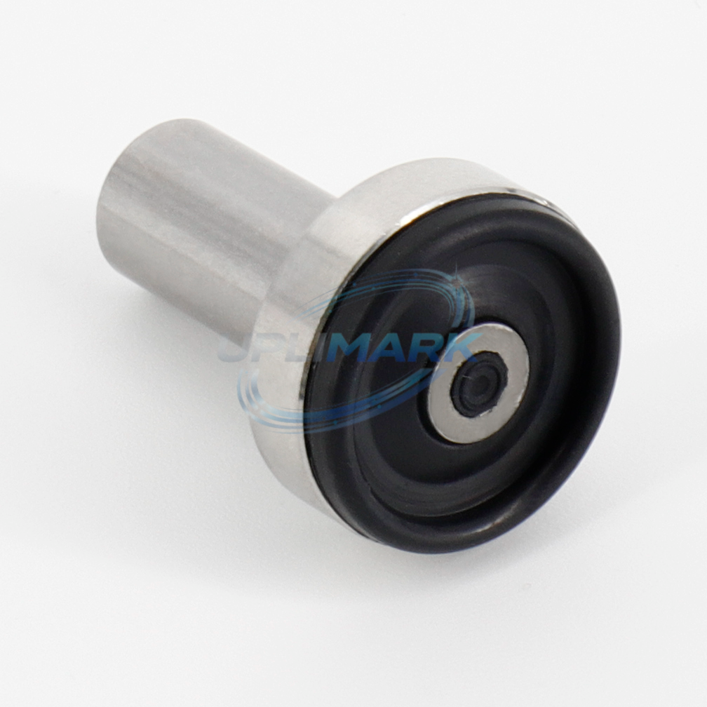 Compatible with Hitachi – Movable Core Kit For Solewiod Valve(Mv8)