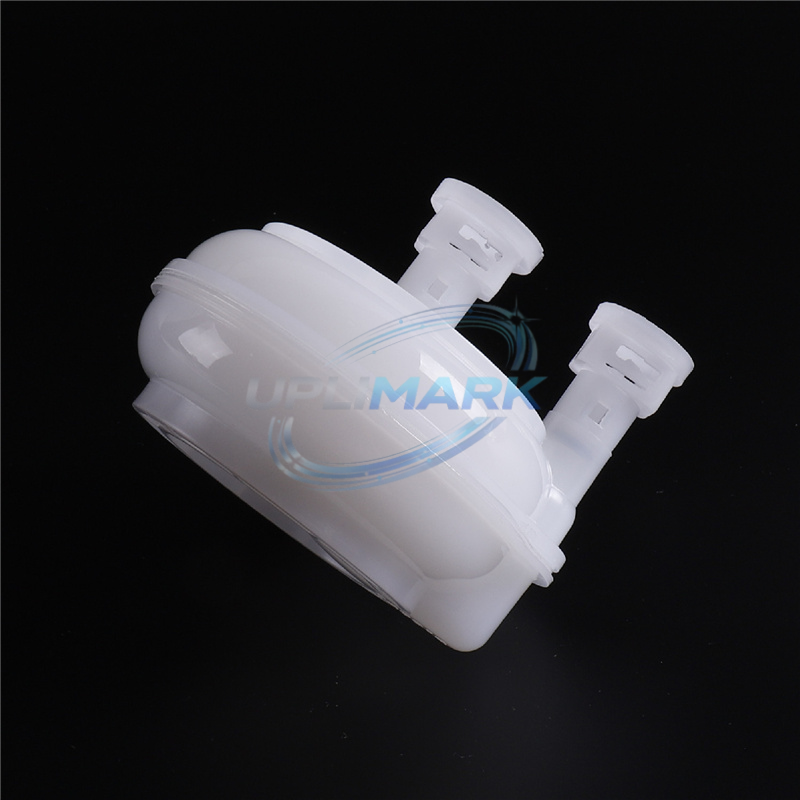 Compatible with Hitachi – Main Filter