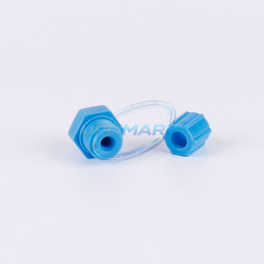 6MM STRAIGHT CONNECTOR – UPLIMARK ULX-X0144-02