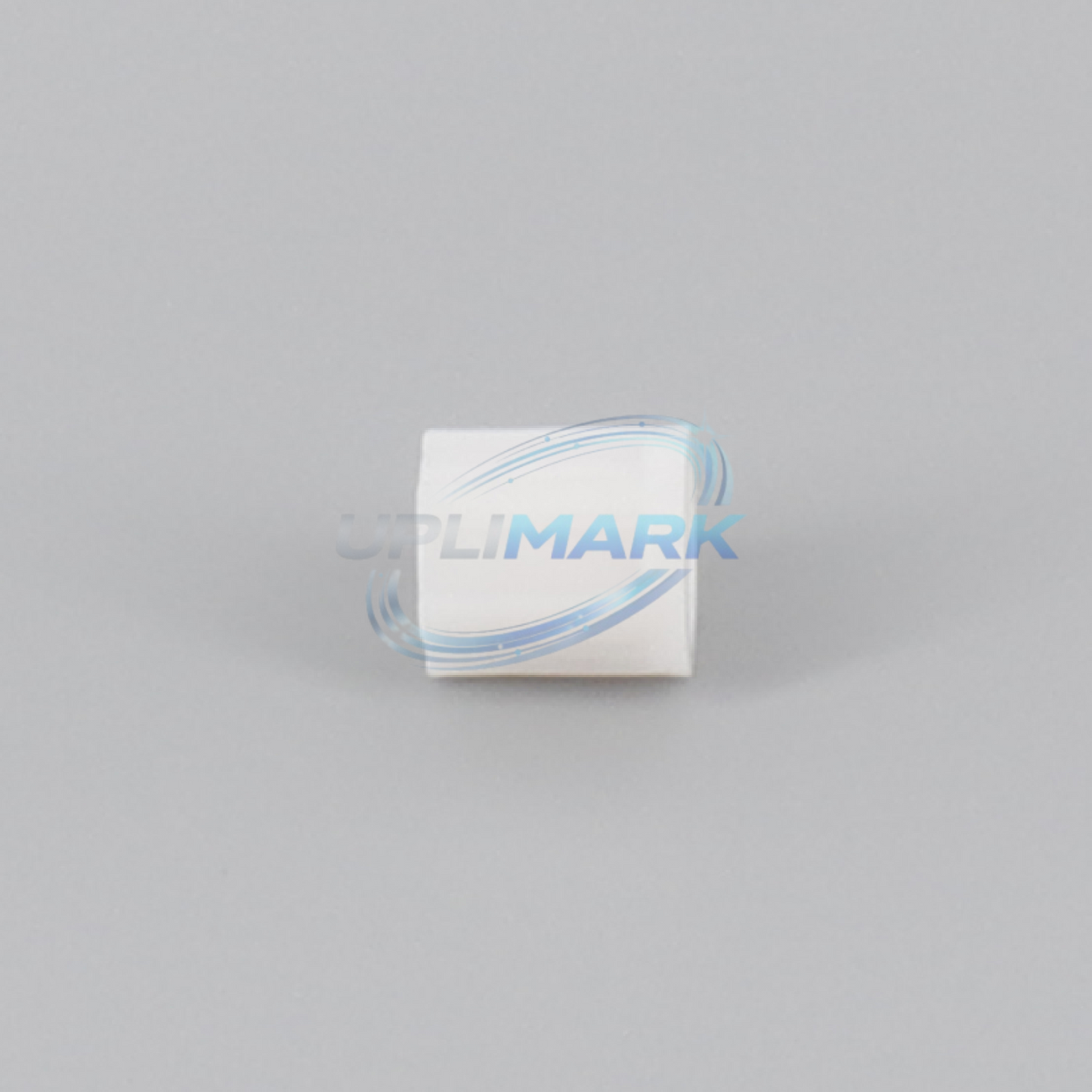CONNECTOR (BIG SCREW )FOR MAIN FILTER FOR HITACHI RX – UPLIMARK UHT-X0022-02