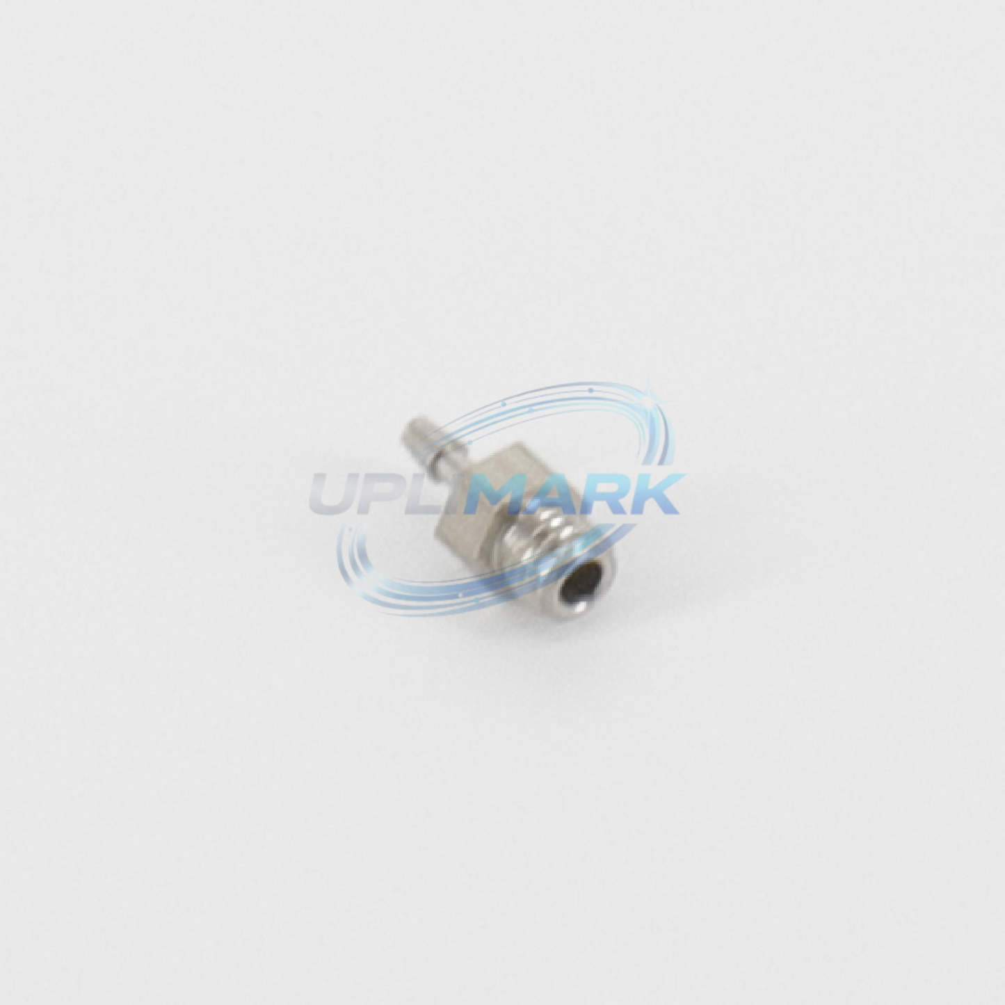 3MM METAL CONNECTOR – UPLIMARK UCX-X0072-02