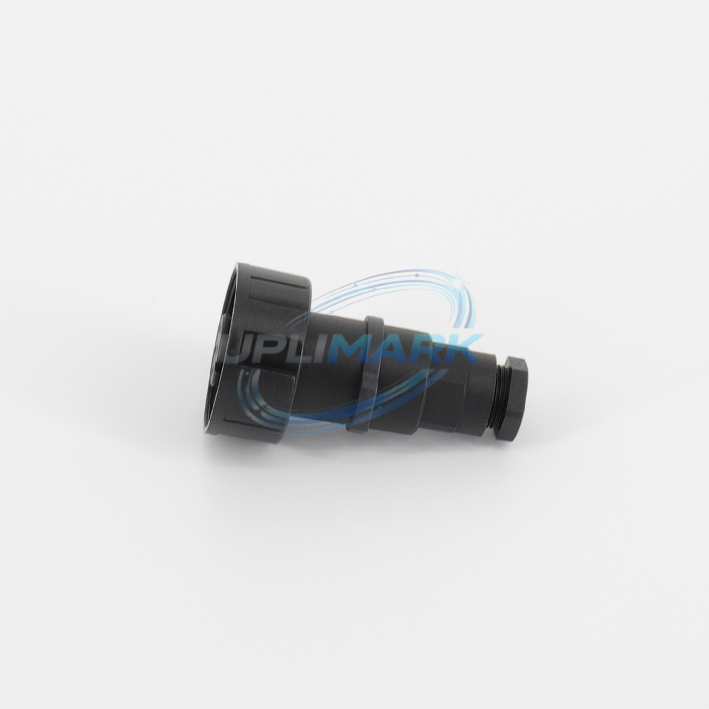 IP687 PIN PLUG (FEMALE PLUG) – UPLIMARK UDM-X0484-02