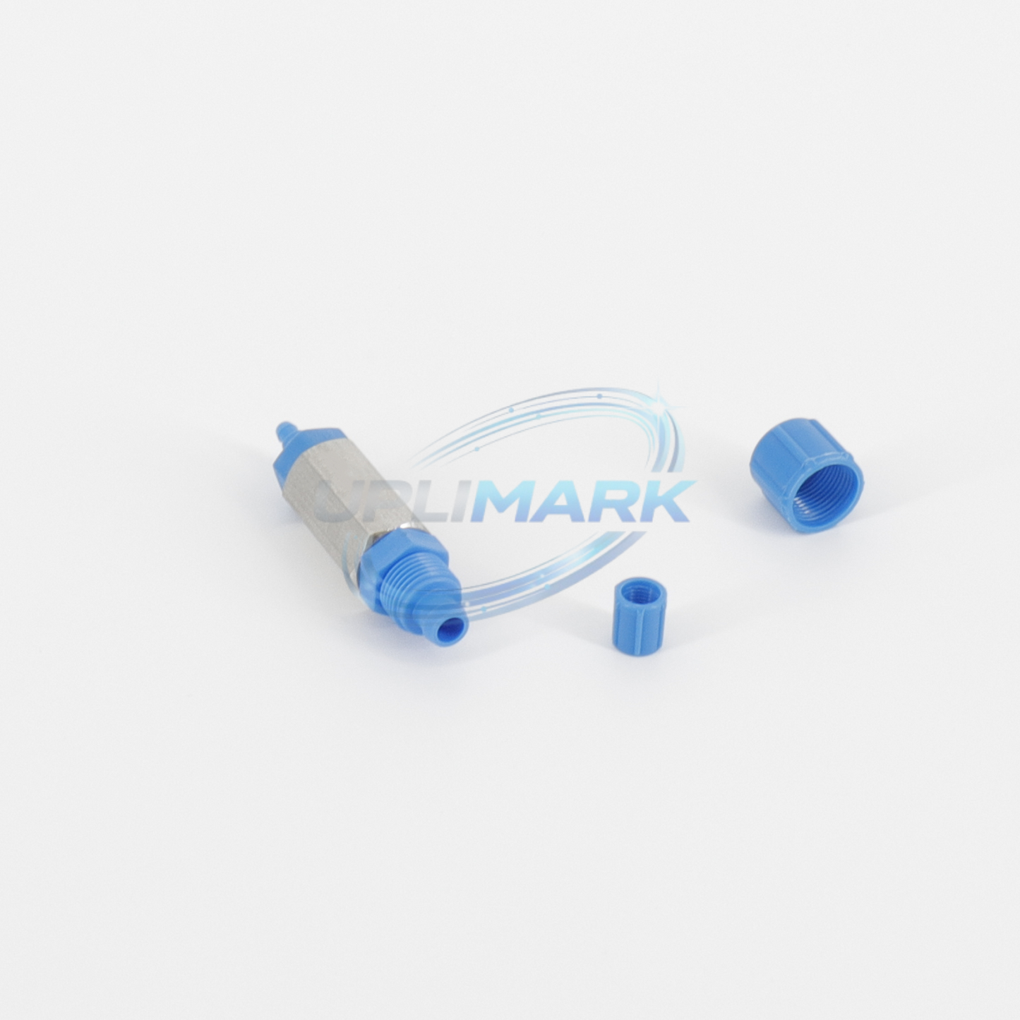 Compatible with Domino HCN0377 – 8MM TO 4MM CONNECTOR