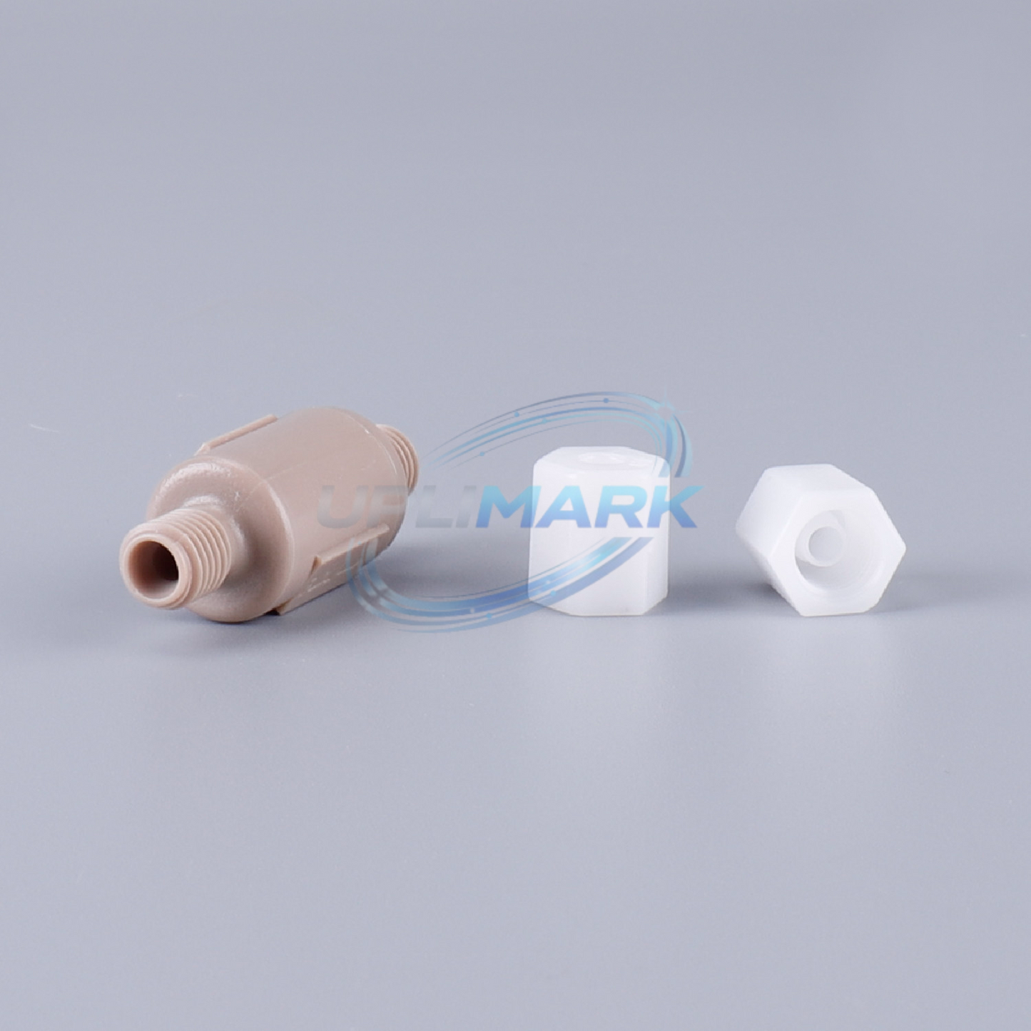 FILTER KIT NO3 REPLACEMENT – For Domino A&A+ Series