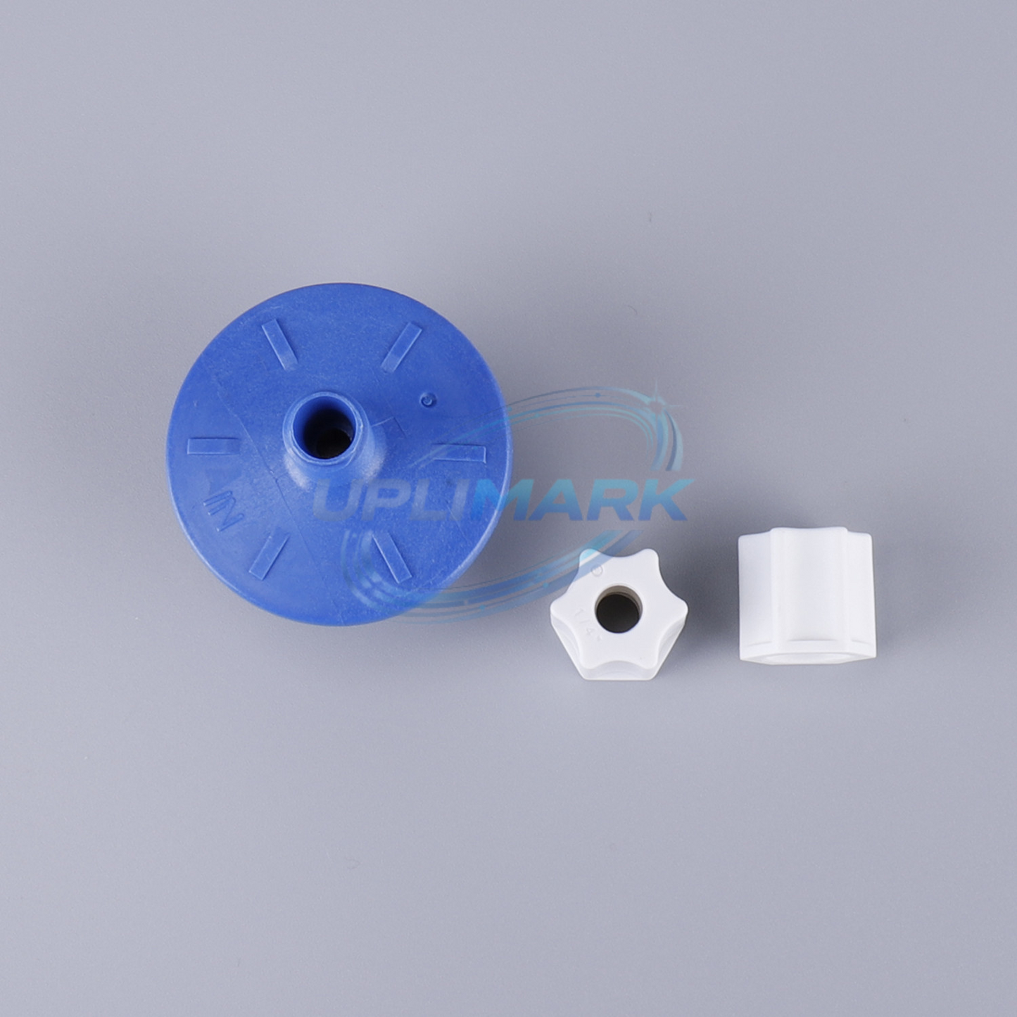 PRE-PUMP FILTER 20MICRON – For Videojet 400 Series