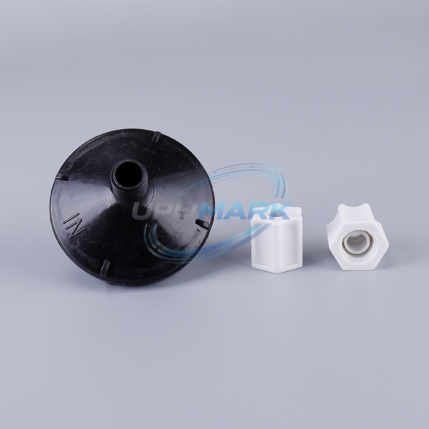 PRE-PUMP FILTER – For Videojet 400 Series