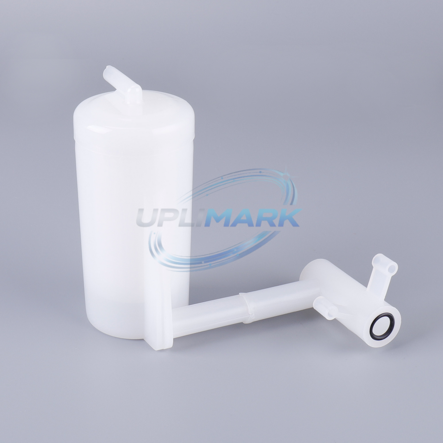 PRE PUMP FILTER – For Videojet 1000 Series