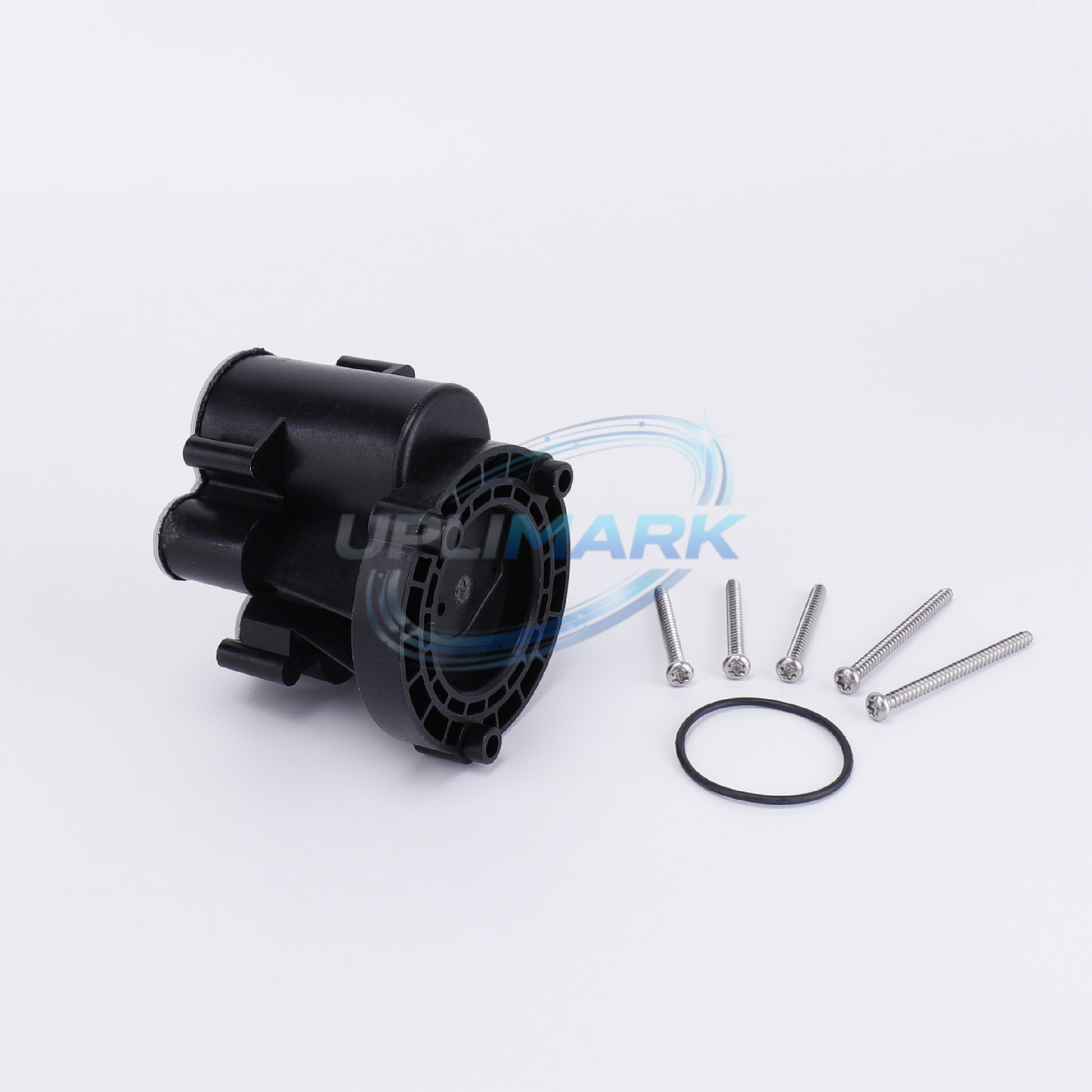 MAIN FILTER (NEW) – UPLIMARK UVJ-X0230-02