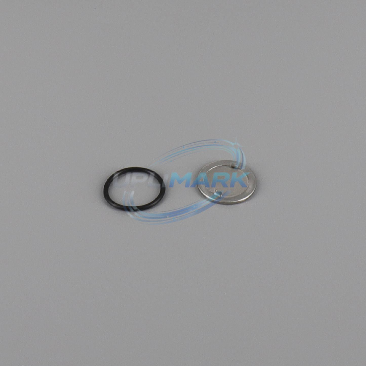 HEAD INK FILTER 9232 – UPLIMARK UMI-ENM25683-02