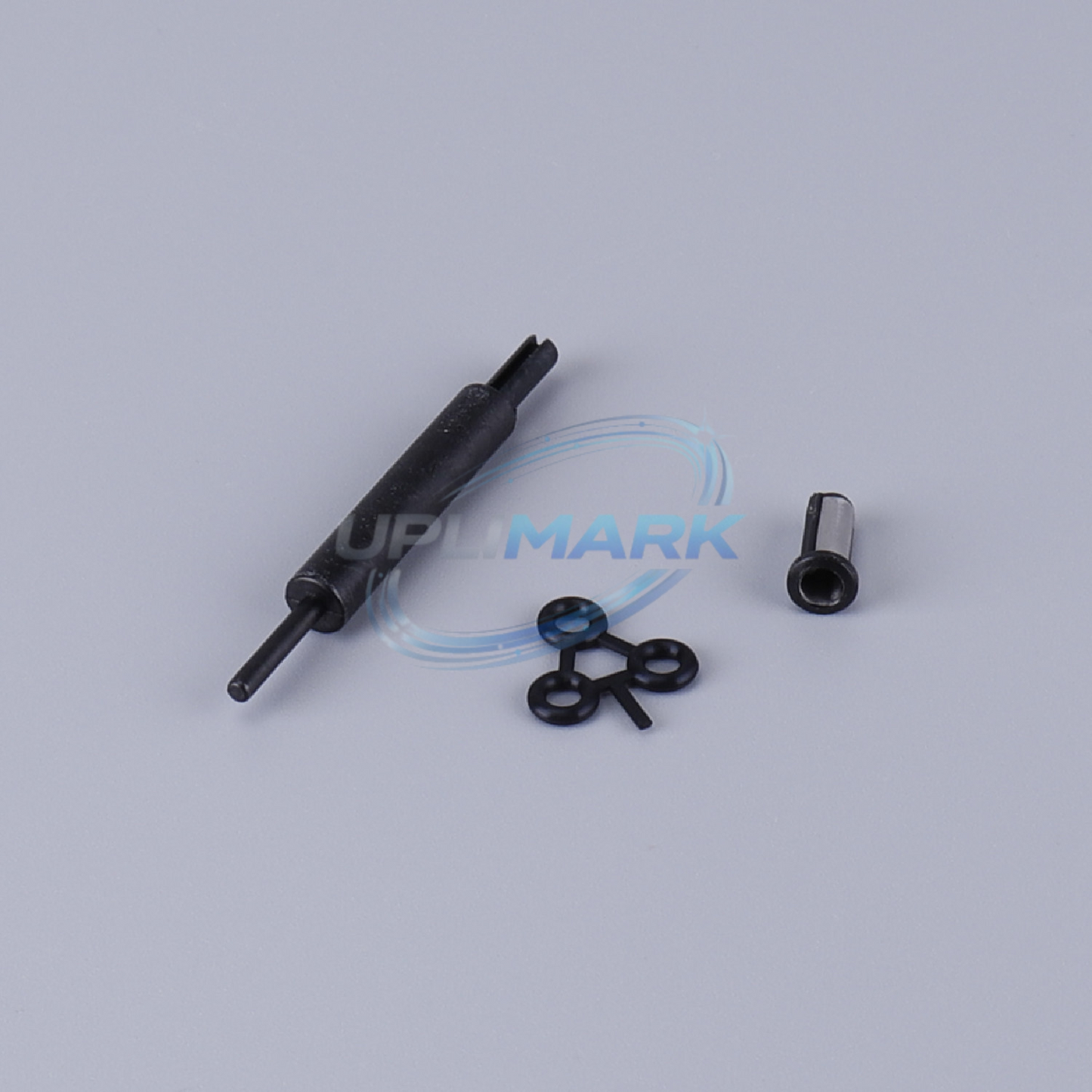3 WAY CONNECTOR FILTER KIT – UPLIMARK ULX-FA74163-02