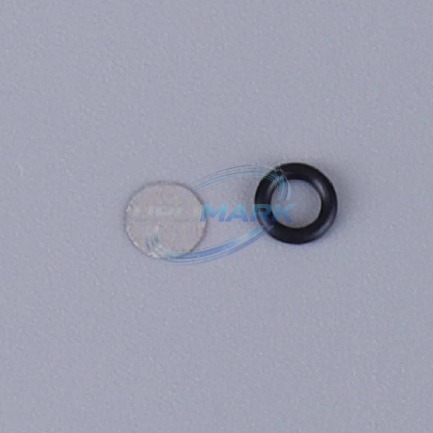 MV9 VALVE FILTER FOR HITACHI – UPLIMARK UHT-451518-02