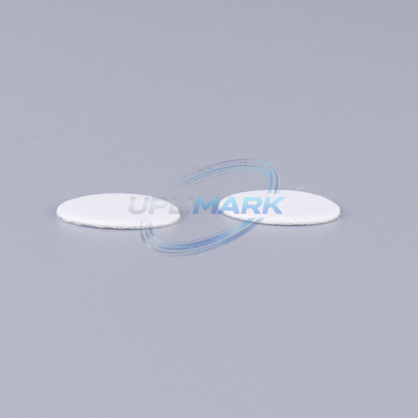 MAKE UP/INK FILTER FOR HITACHI PXR/PB/PX/RX/RX2/UX/GU – For Hitachi PX/PXR/PB