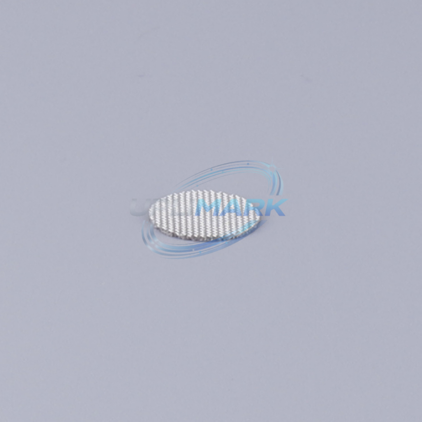 RECOVERY-FILTER – UPLIMARK UHT-451037-02
