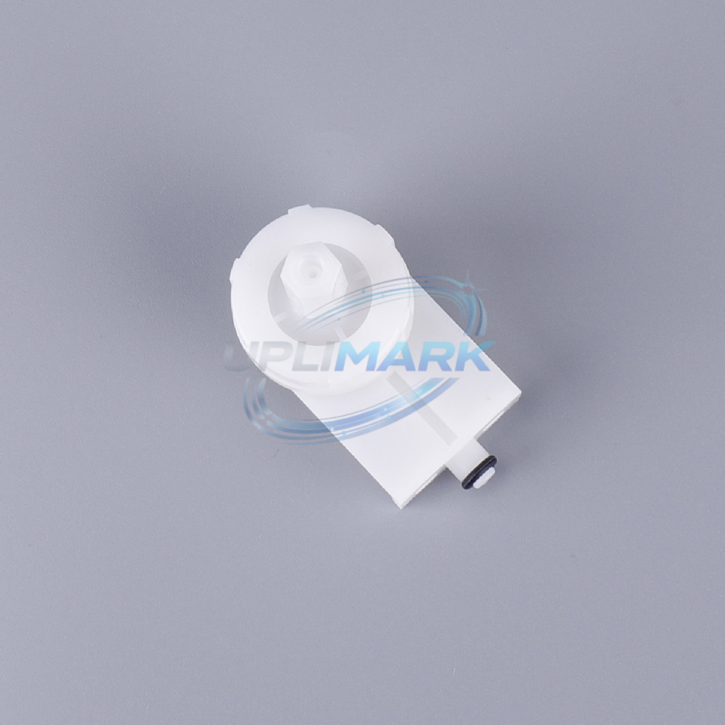 HOLDER FOR FILTER(WITHOUT FILTER INSIDE) – UPLIMARK UHT-451633-02