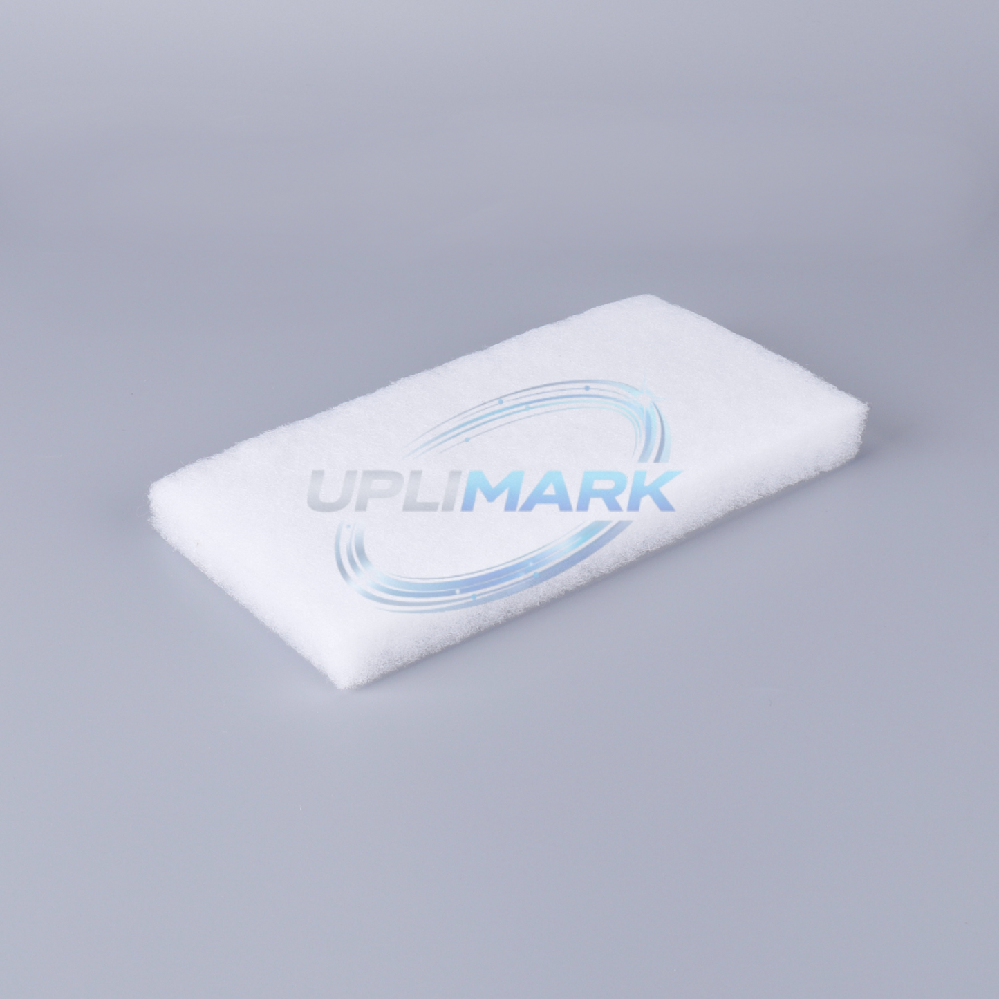 AIR FITLER FOR HITACHI RX – UPLIMARK UHT-451947-02