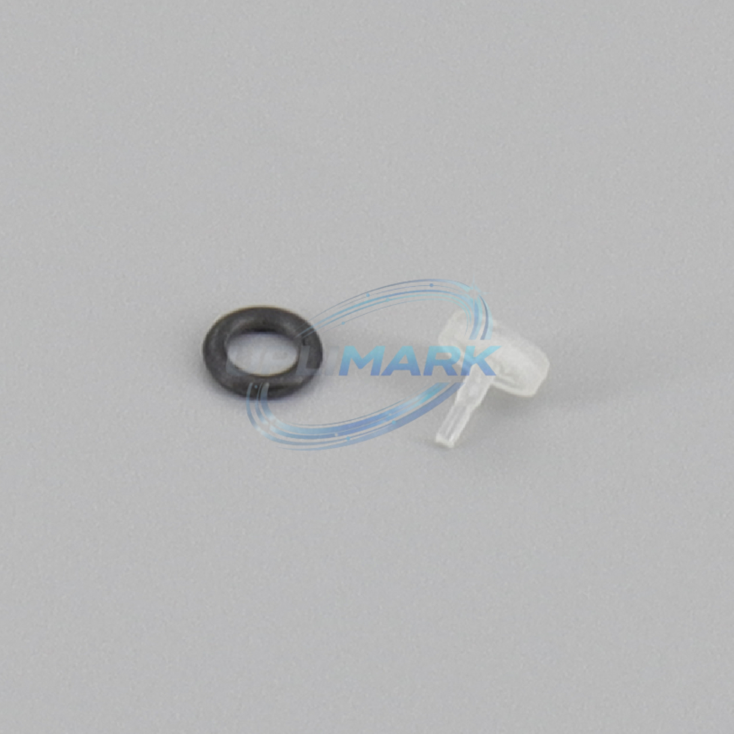 PRINTHEAD FILTER RX – UPLIMARK UHT-451852-02
