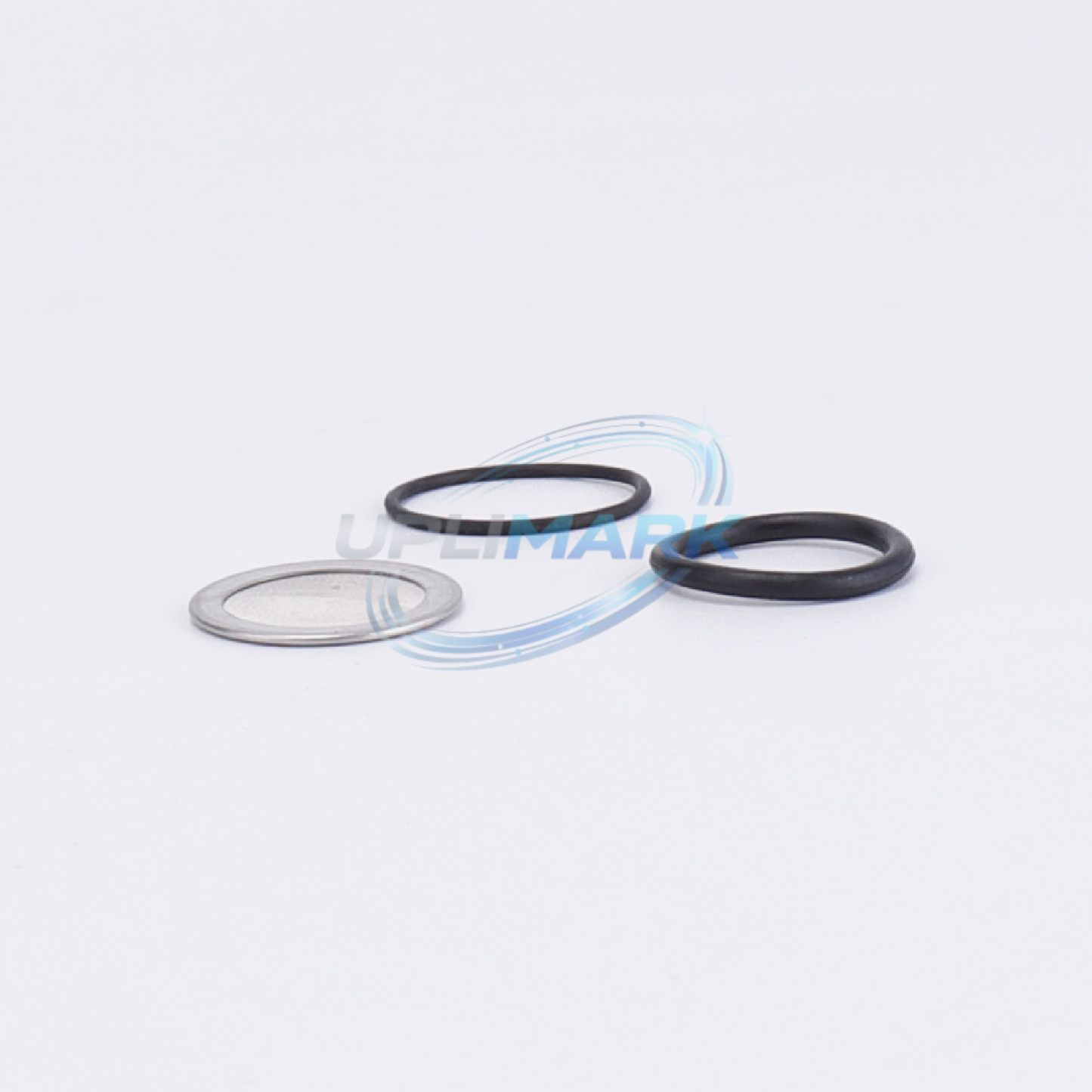 PRINT HEAD FILTER FOR LEIBINGER – For Leibinger JET2 NEO