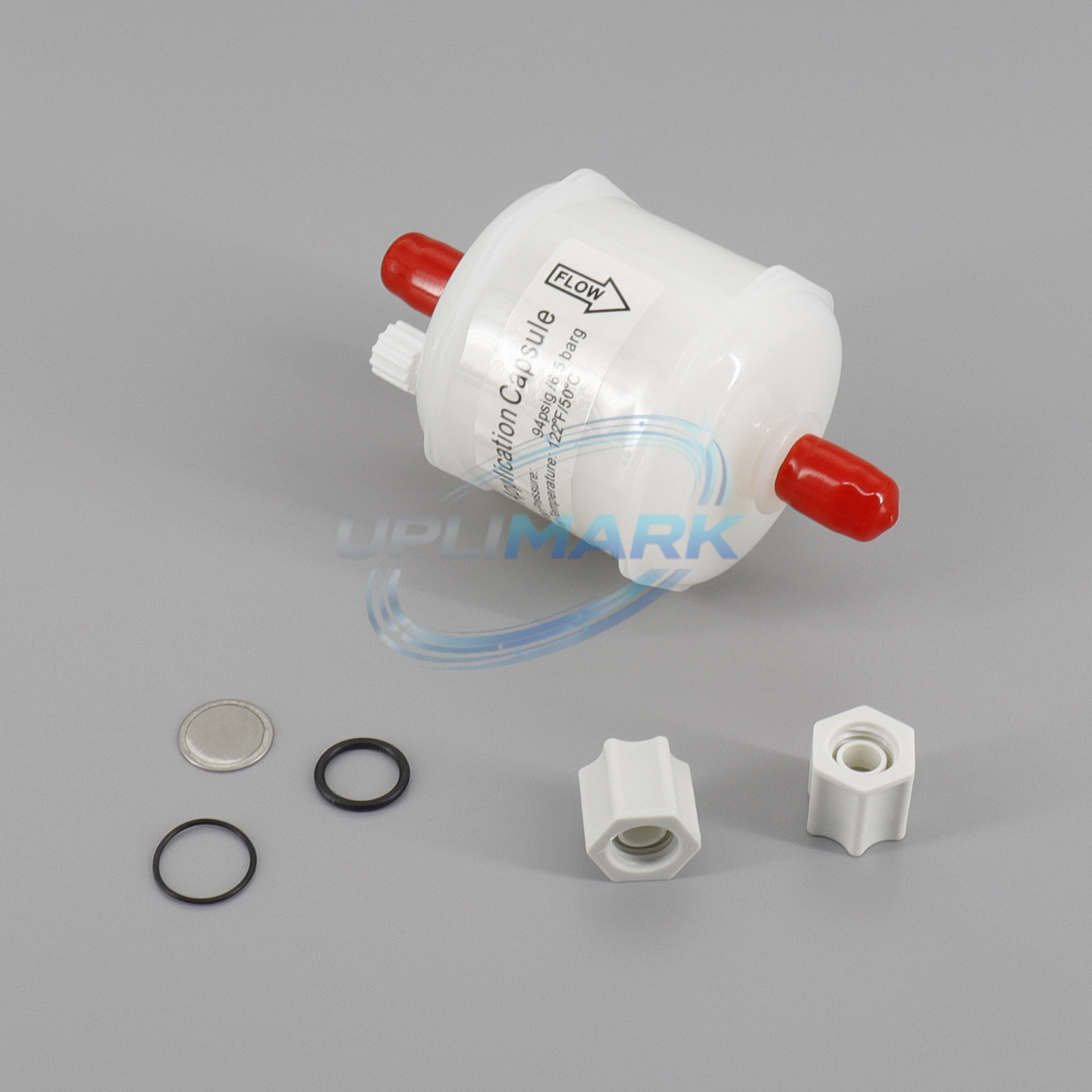 FILTERS FOR LEIBINGER (External) – UPLIMARK ULB-X0046-02