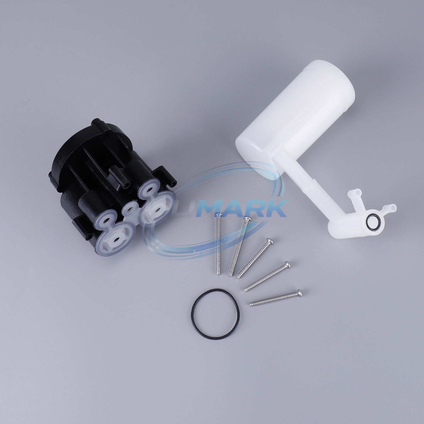 FILTER KIT FOR VIDEOJET 1000 Series (NEW TYPES) – For Videojet 1000 Series
