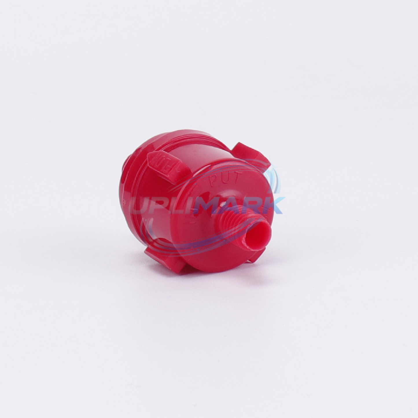 MAIN FILTER FOR 170I(RED/WITHOUT O RING) – For Videojet EXCEL Series