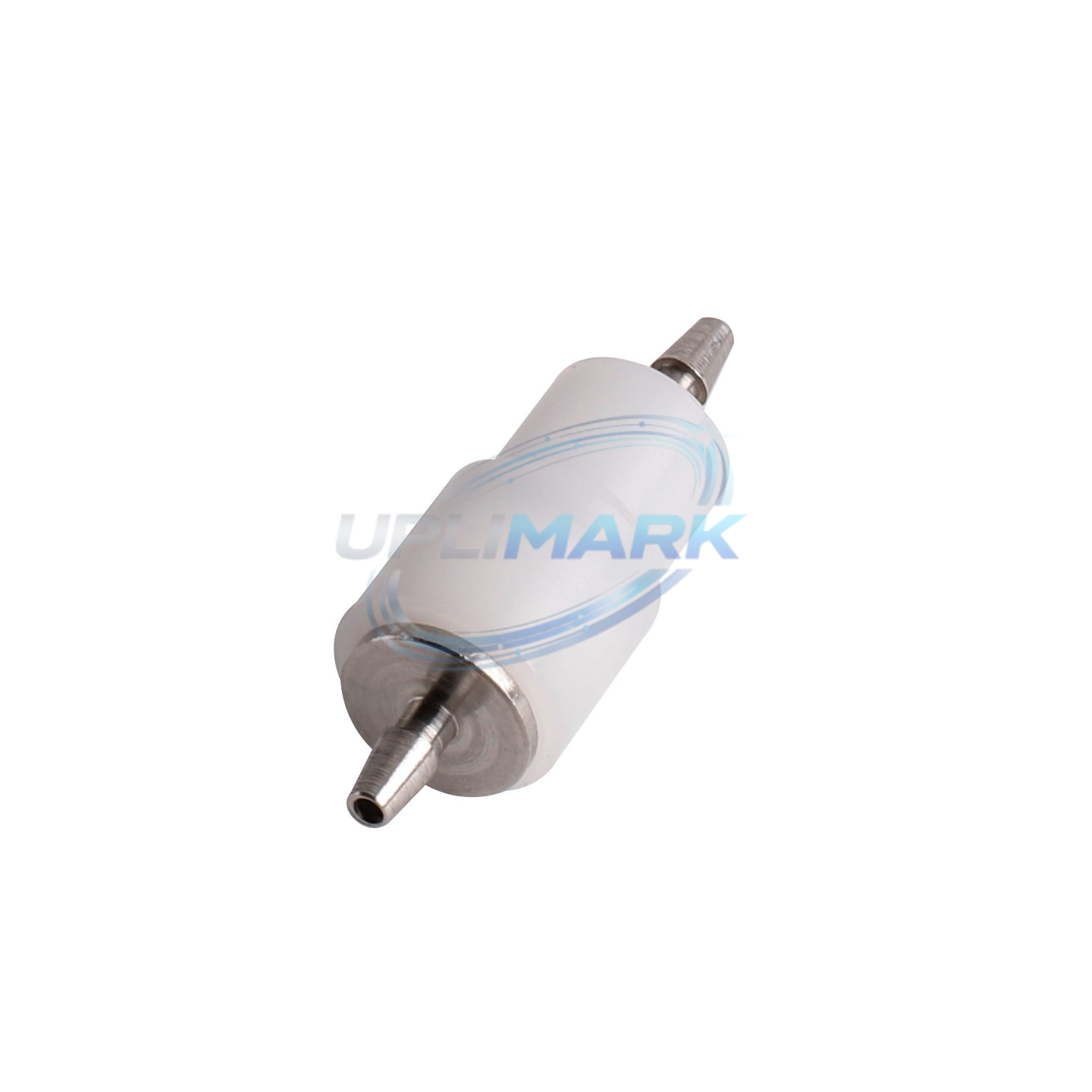 MK7 PRINTHEAD FILTER – For Linx For L Model