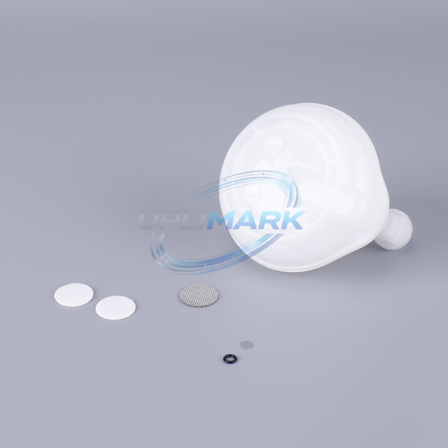FILTER KIT (5PIECES, NEW TYPE) FOR HITACHI – For Hitachi RX2
