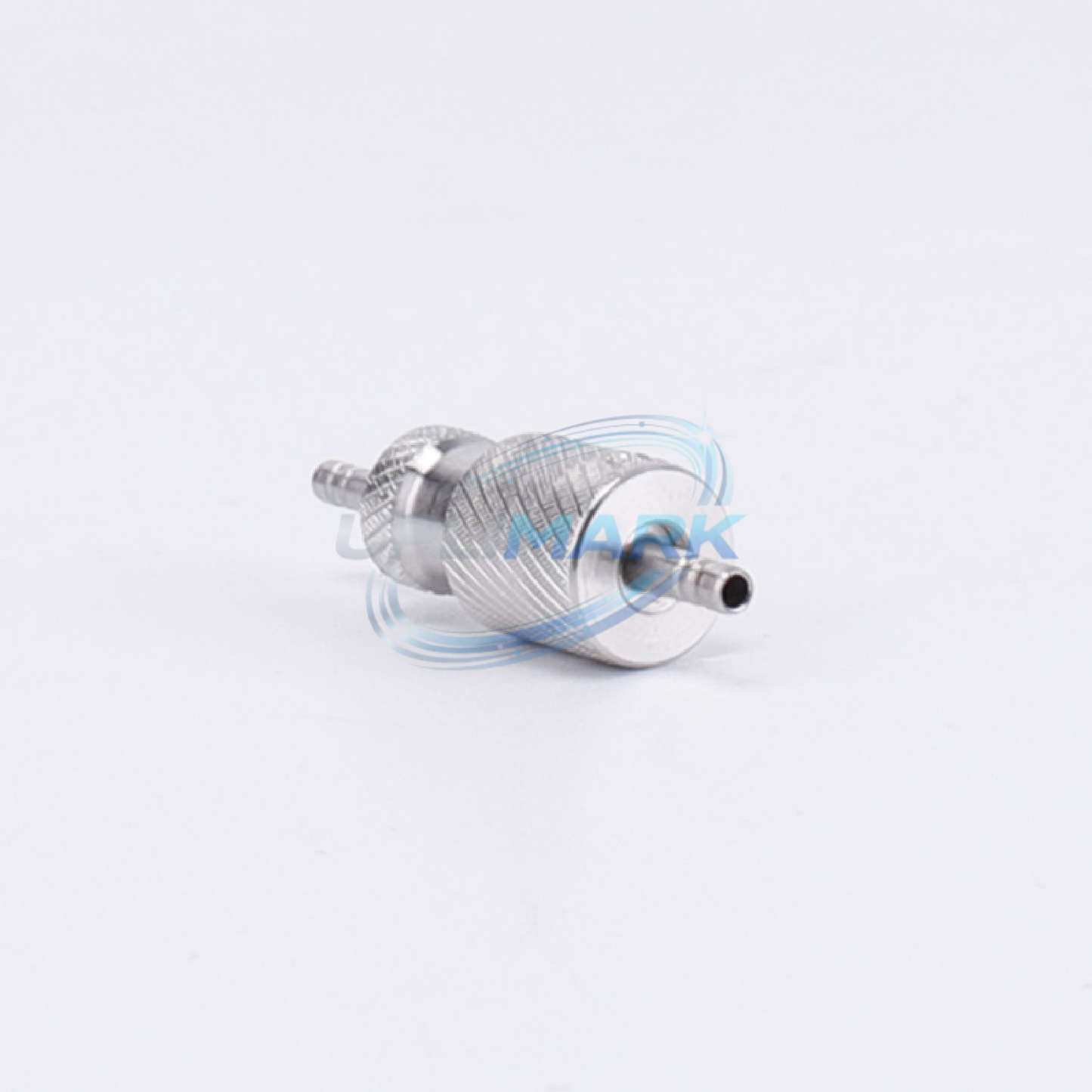 PRINT HEAD FILTER CPL., SK4 – UPLIMARK ULB-E55-004478S-02