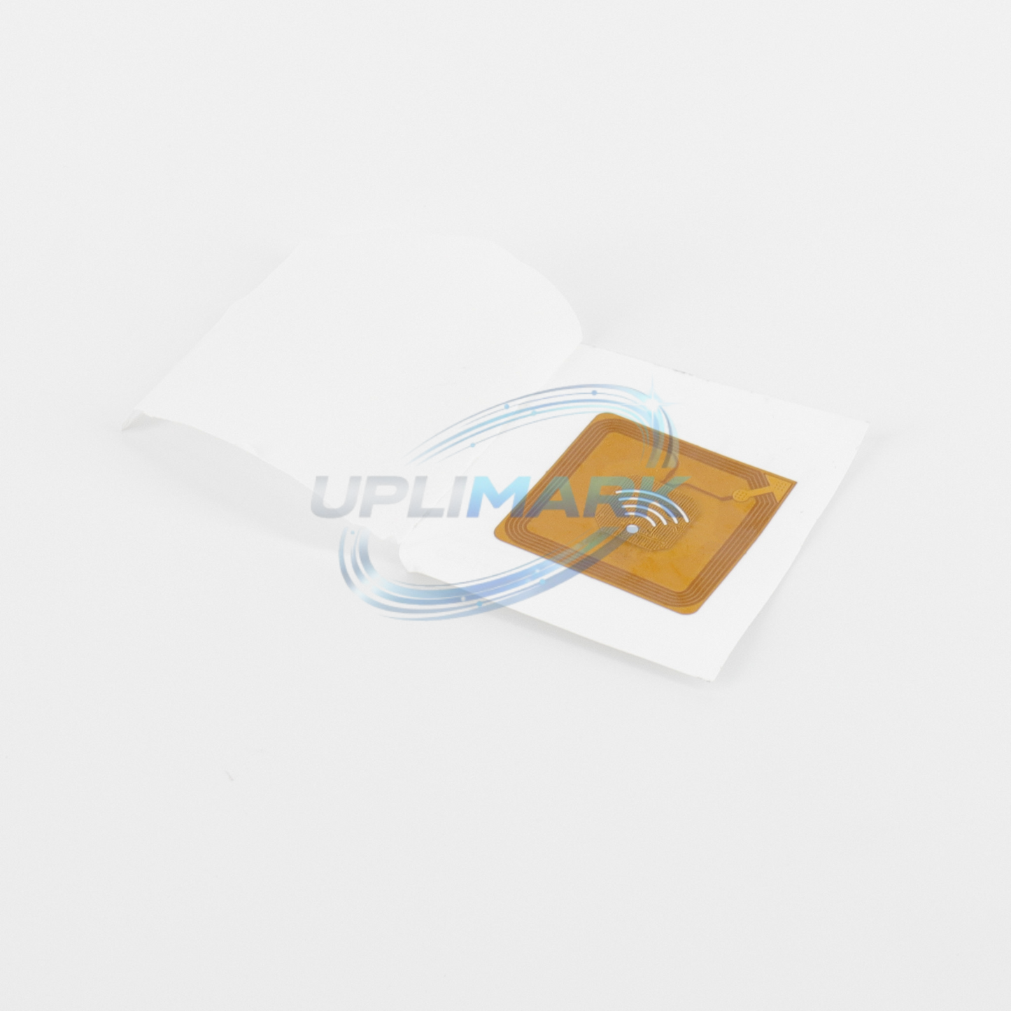 FILTER RFID TAG FOR CITRONIX 5000 SERIES – UPLIMARK UCX-X0082-02