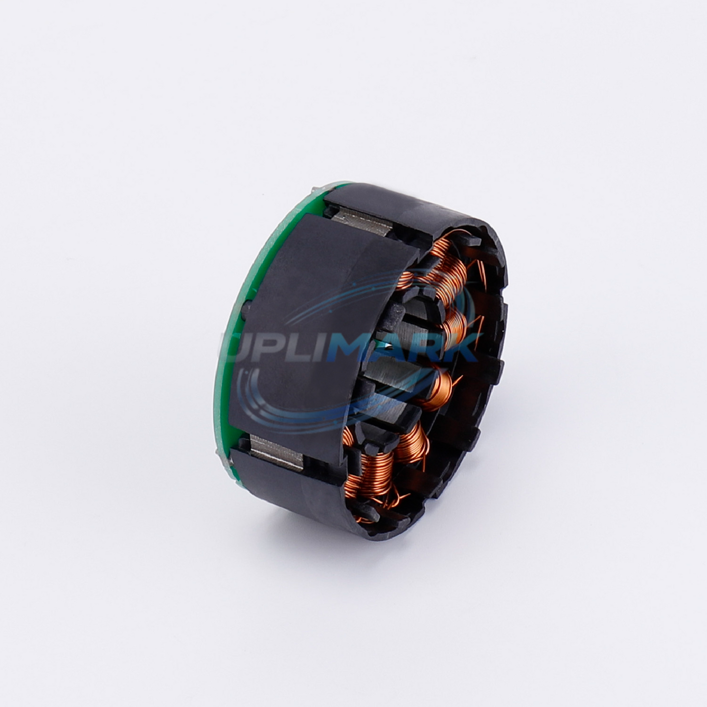 MOTOR – UPLIMARK UDM-X0510-02