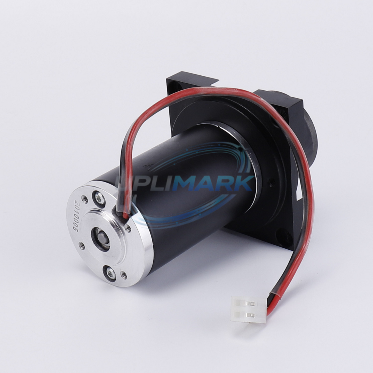 DRIVE FOR LINX 4200/4800 – UPLIMARK ULX-X0086-02