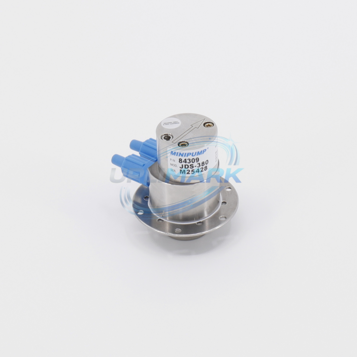 PUMP HEAD FOR 4900 (SHORT MOTOR) – UPLIMARK ULX-FA74147-1158-02