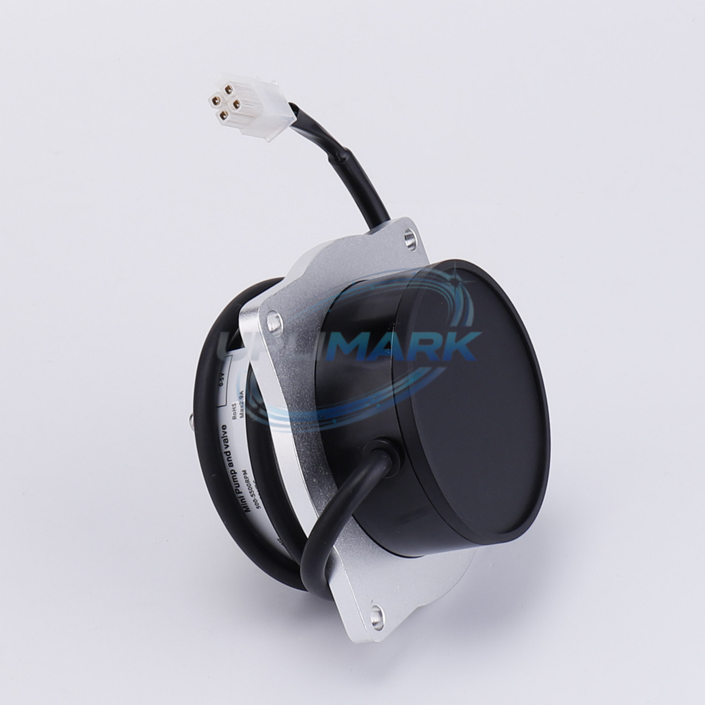 DRIVE FOR 33610(NEW TYPE) – UPLIMARK UDM-36610-0018-02