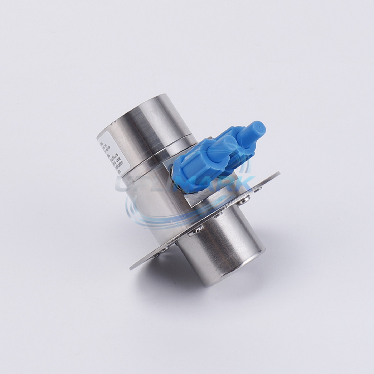 OPAQUE PUMP FOR LINX 4700 – UPLIMARK ULX-X0130-02