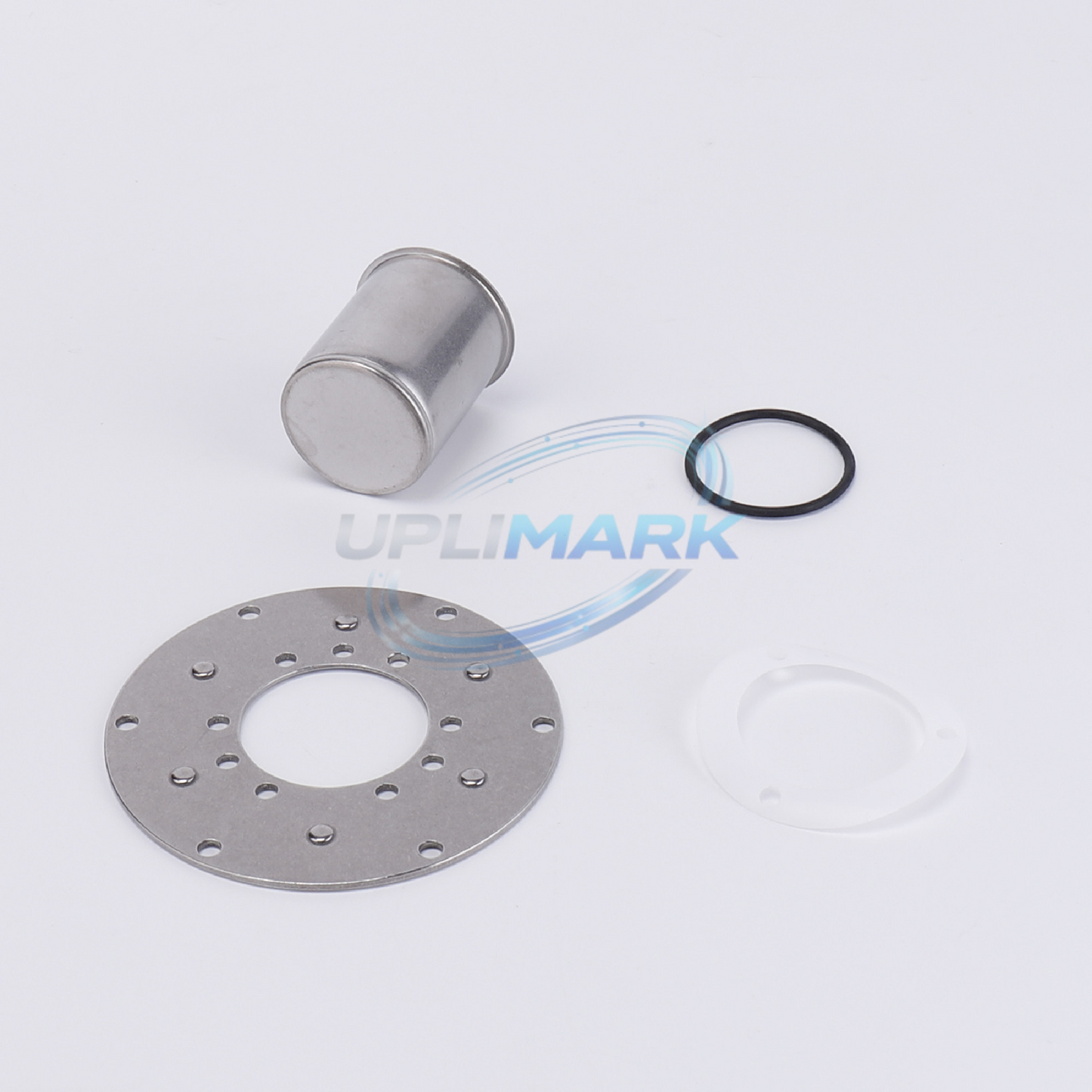 LONG ROTOR KIT FOR PUMP 36610 – UPLIMARK UDM-DM36610-0130-02