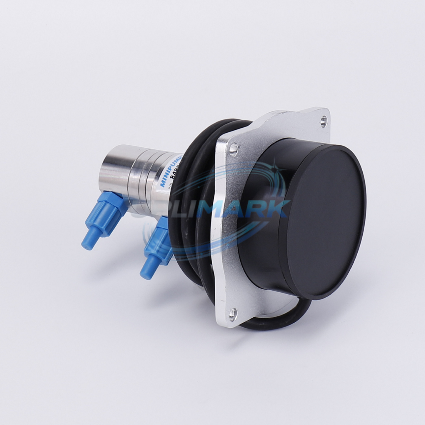 280 PUMP DUAL CIRCUIT 380 DRIVE STD – For Domino A&A+ Series