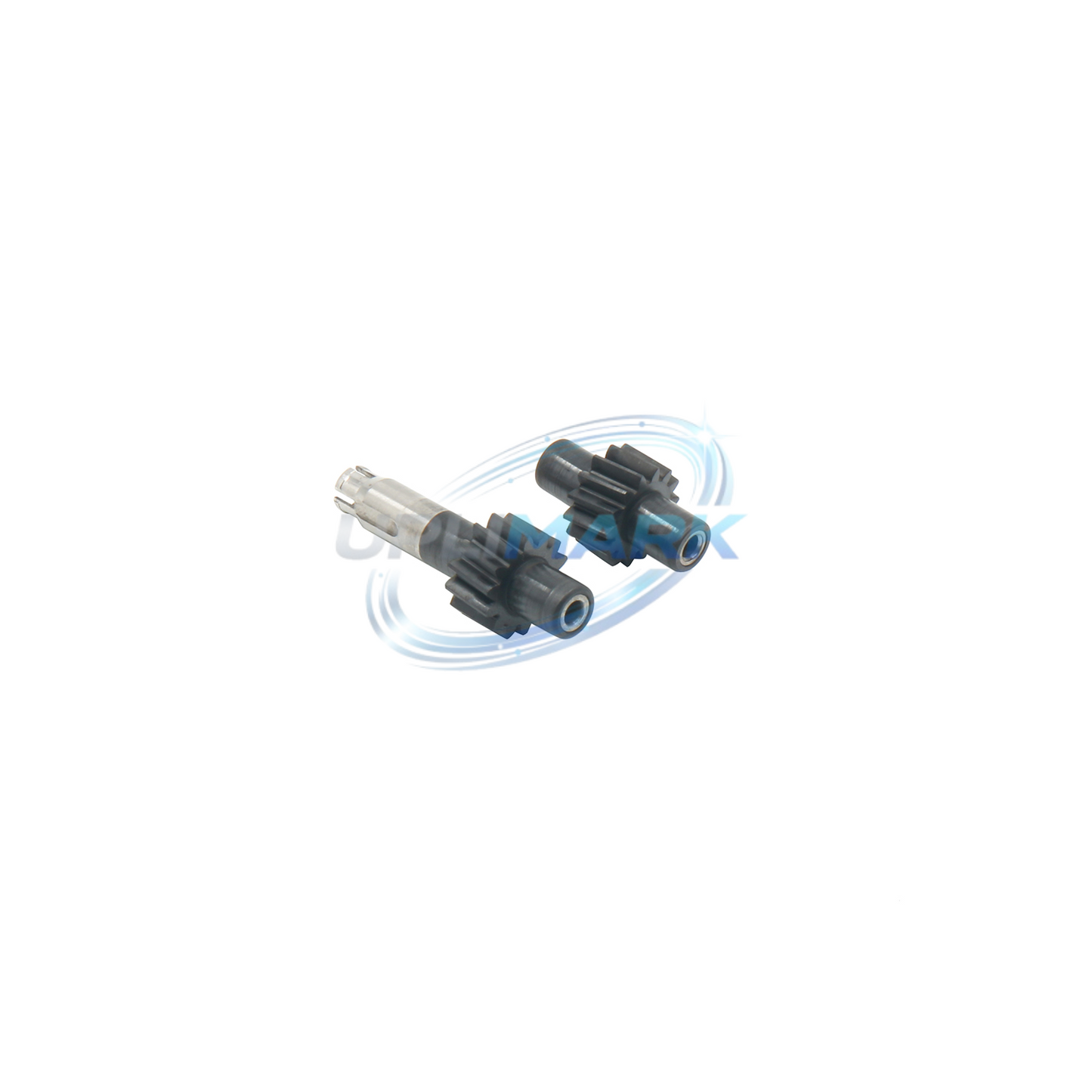 AX Series INK SUPPLY GEAR KIT – For Domino AX Series