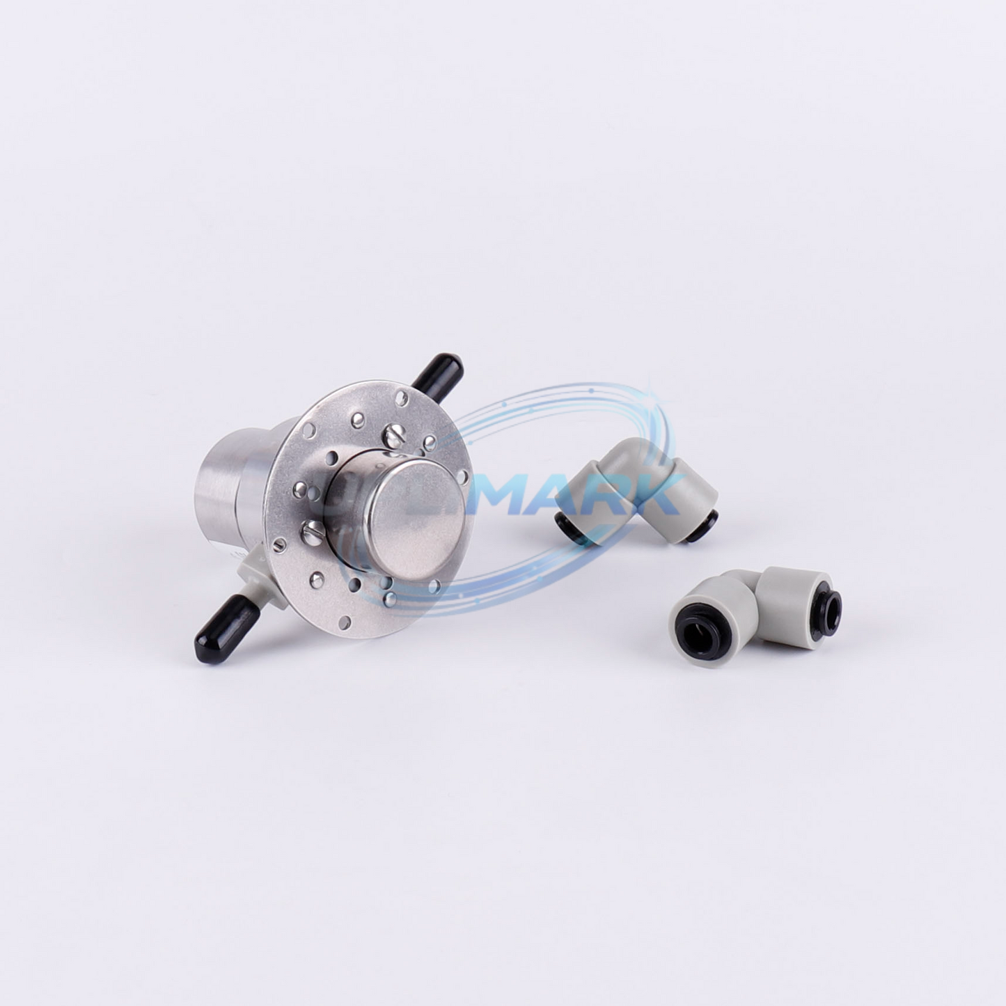 3000/5000 SERIES WHITE INK PUMP – UPLIMARK UCX-X0028-02