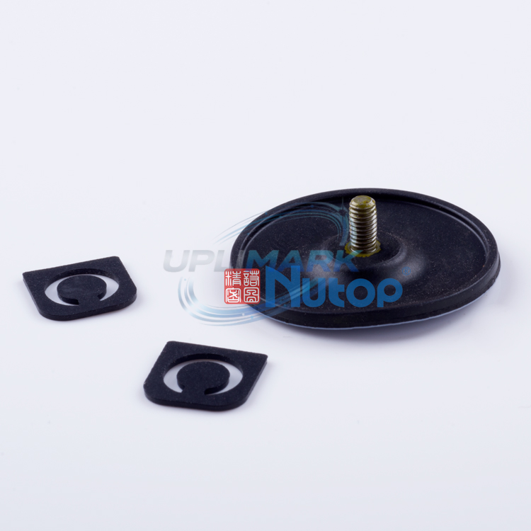 DIAPHRAGM FOR LEBINGER VACUUM PUMP – UPLIMARK ULB-54-003566S-02