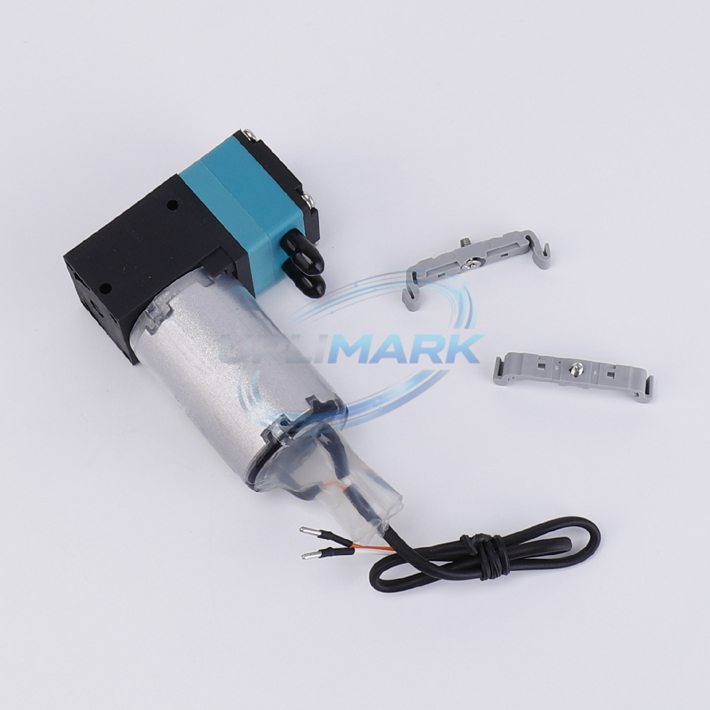 VACUUM PUMP FOR LEIBINGER – UPLIMARK ULB-E54-002002S-02