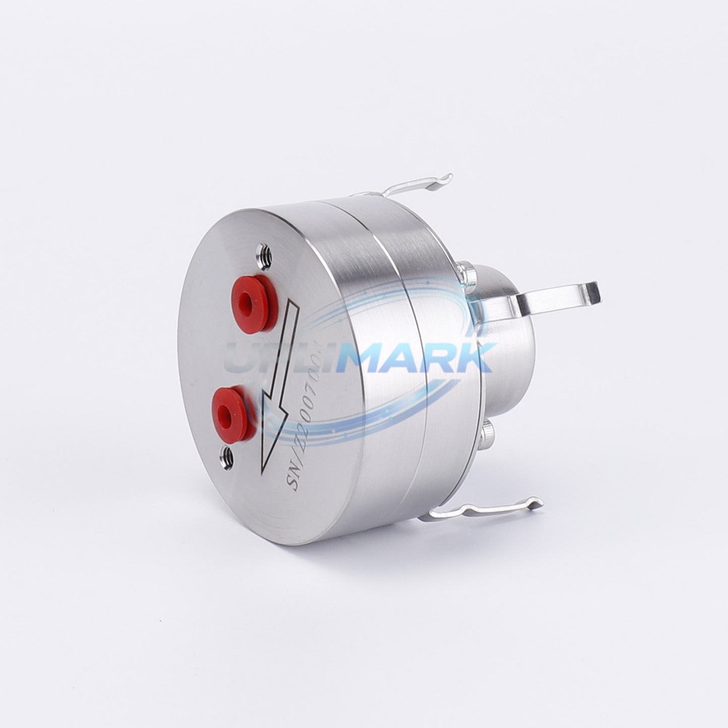 PRESSURE PUMP HEAD FOR AX – UPLIMARK UDM-X0207-02