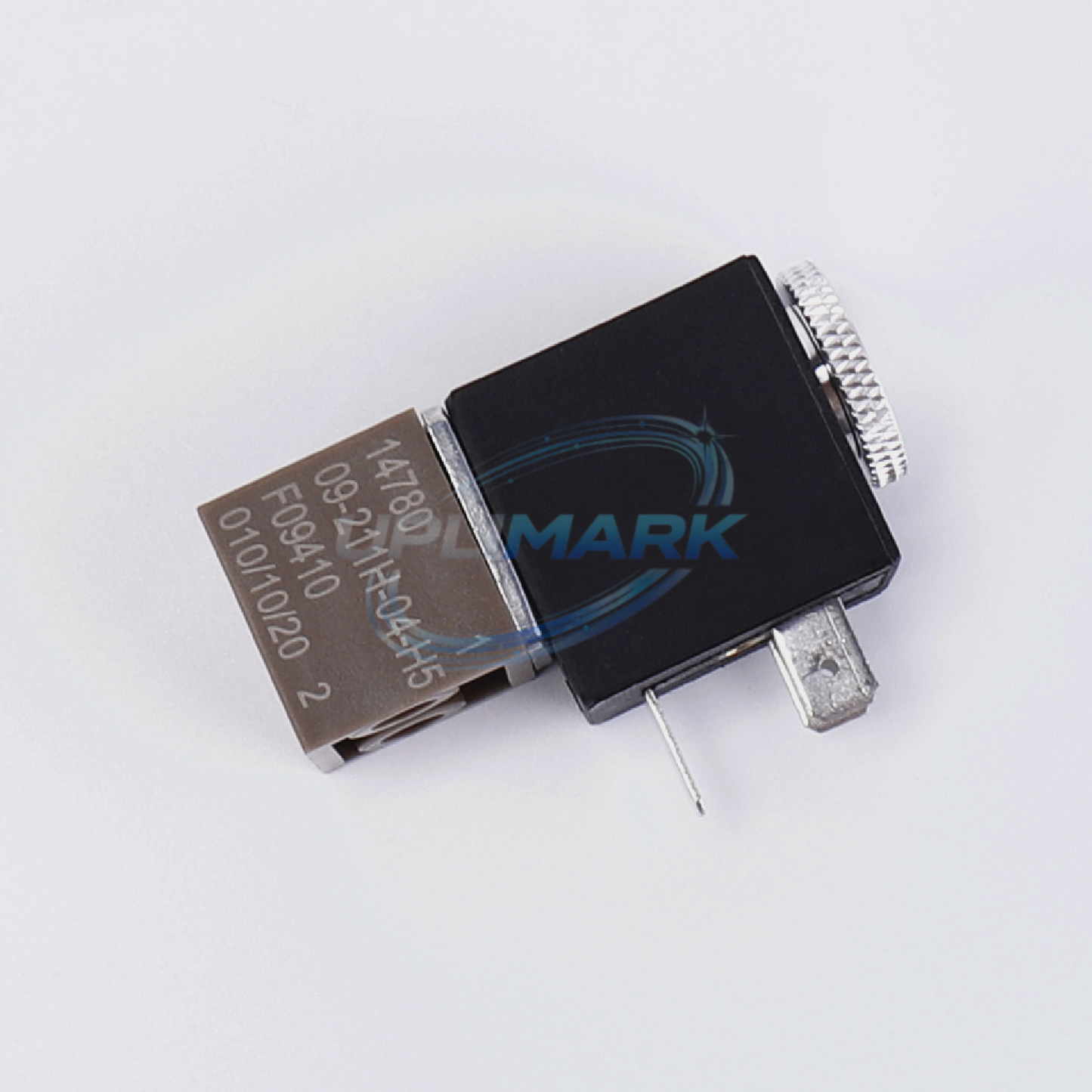SOLENOID VALVE 2WAY 24V3.8W – UPLIMARK UDM-14780-02