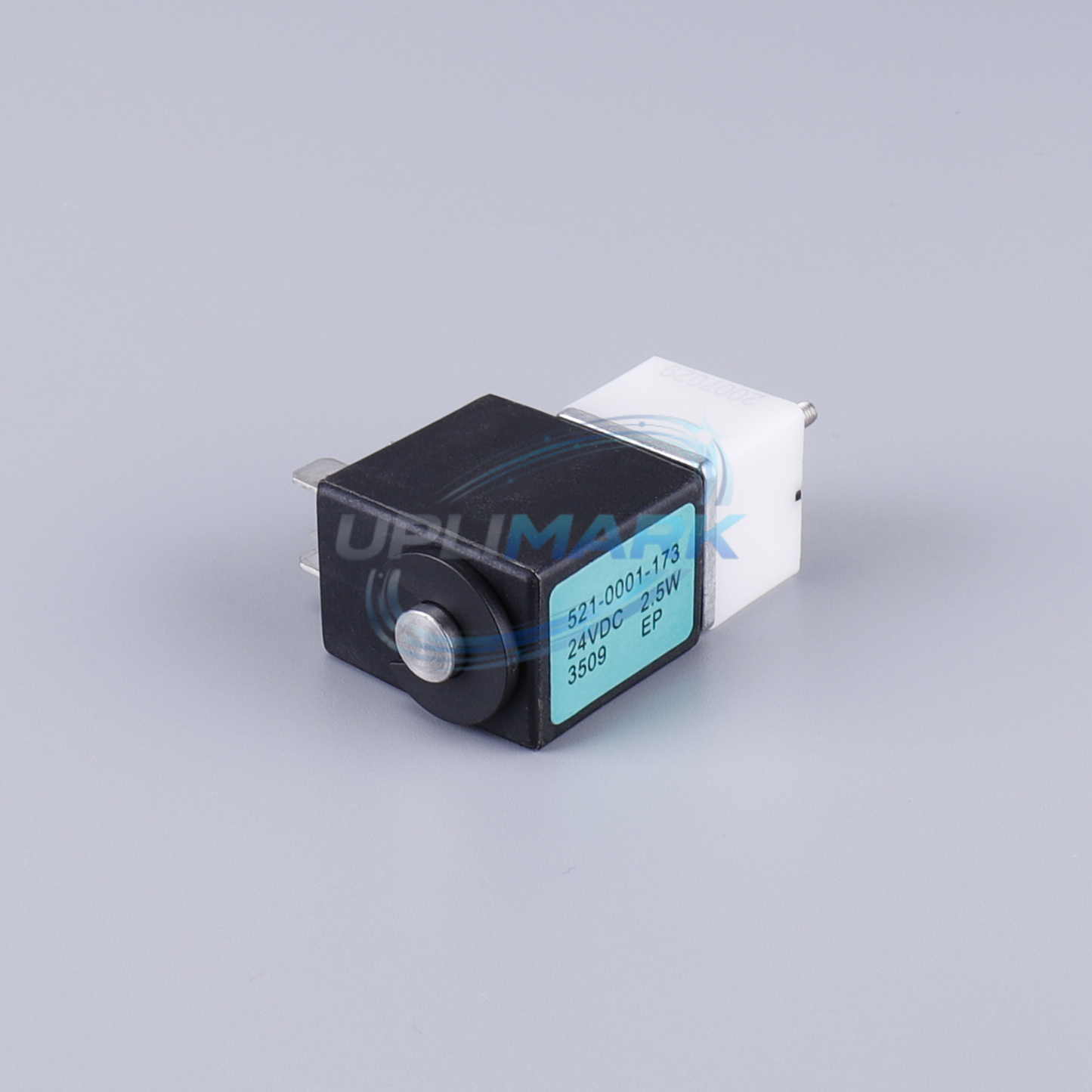 SOLENIOD VALVE FOR INK CORE 1308/T – UPLIMARK UVJ-S112-1308-02
