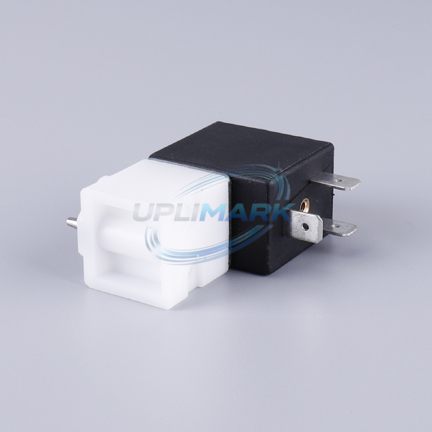 SIDE-PORTED VALVE ASSEMBLY – For Linx For L Model