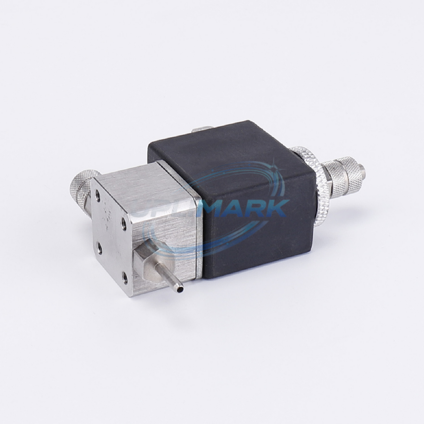 REFILL VALVE CPL.LJ2 INK/SOLVENT – UPLIMARK ULB-E54-001999SA-02
