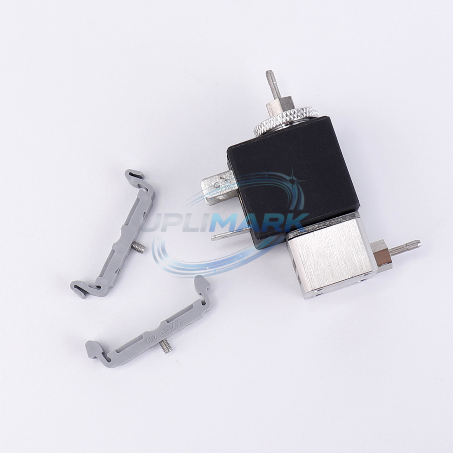 FLOW CONTROL VALVE CPL.INK FOR LEIBINGER JET2 – For Leibinger JET2 NEO