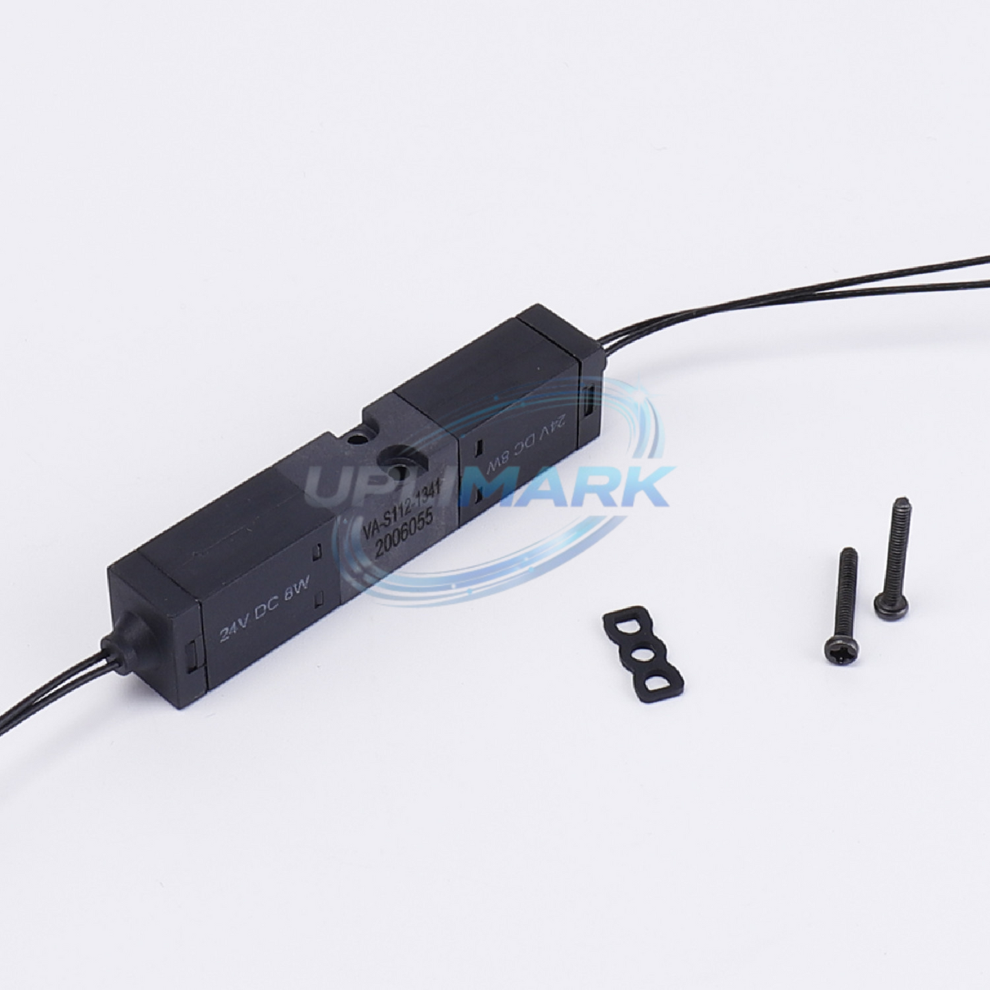 SOLENIOD VALVE FOR 1341(LONG)/T – UPLIMARK UVJ-S112-1341-02