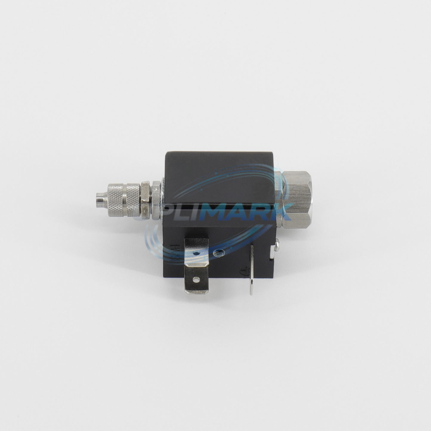 VALVE AV FOR VALVE BLOCK – UPLIMARK ULB-E55-005262S-02